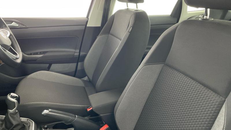 Used Volkswagen Taigo 2022 for sale - 76322320: Photo 33