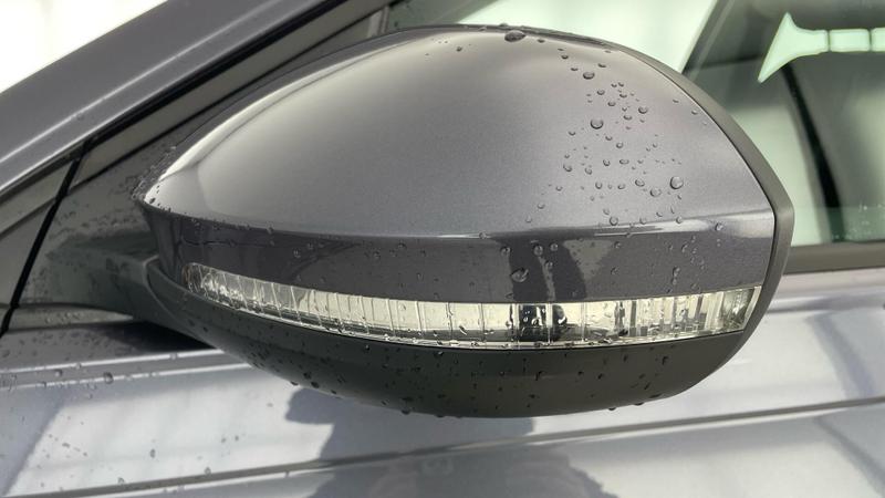 Used Volkswagen Taigo 2022 for sale - 76322320: Photo 34