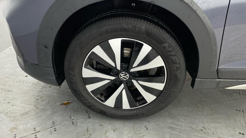Used Volkswagen Taigo 2022 for sale - 76322320: Photo 35