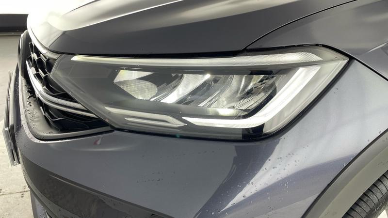 Used Volkswagen Taigo 2022 for sale - 76322320: Photo 36