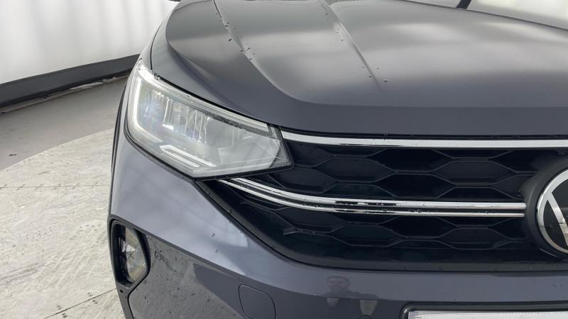 Used Volkswagen Taigo 2022 for sale - 76322320: Photo 37