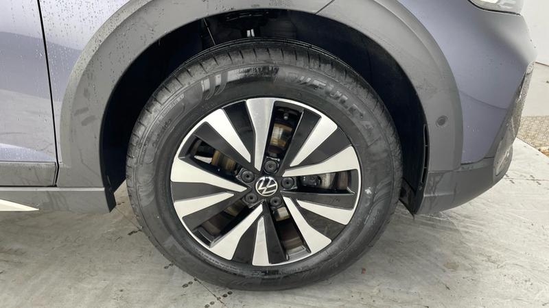 Used Volkswagen Taigo 2022 for sale - 76322320: Photo 5