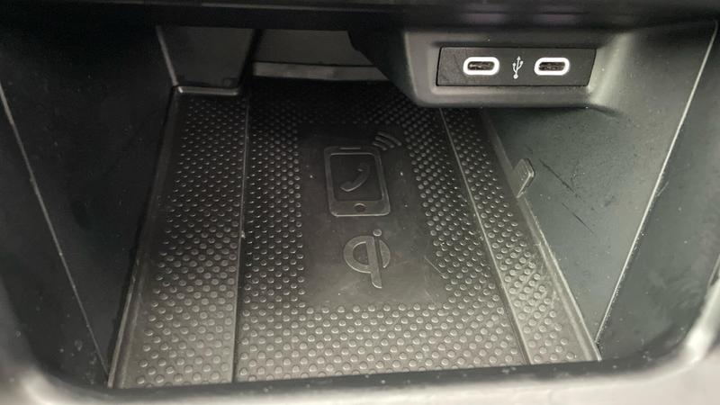 Used Volkswagen Taigo 2022 for sale - 76322320: Photo 7