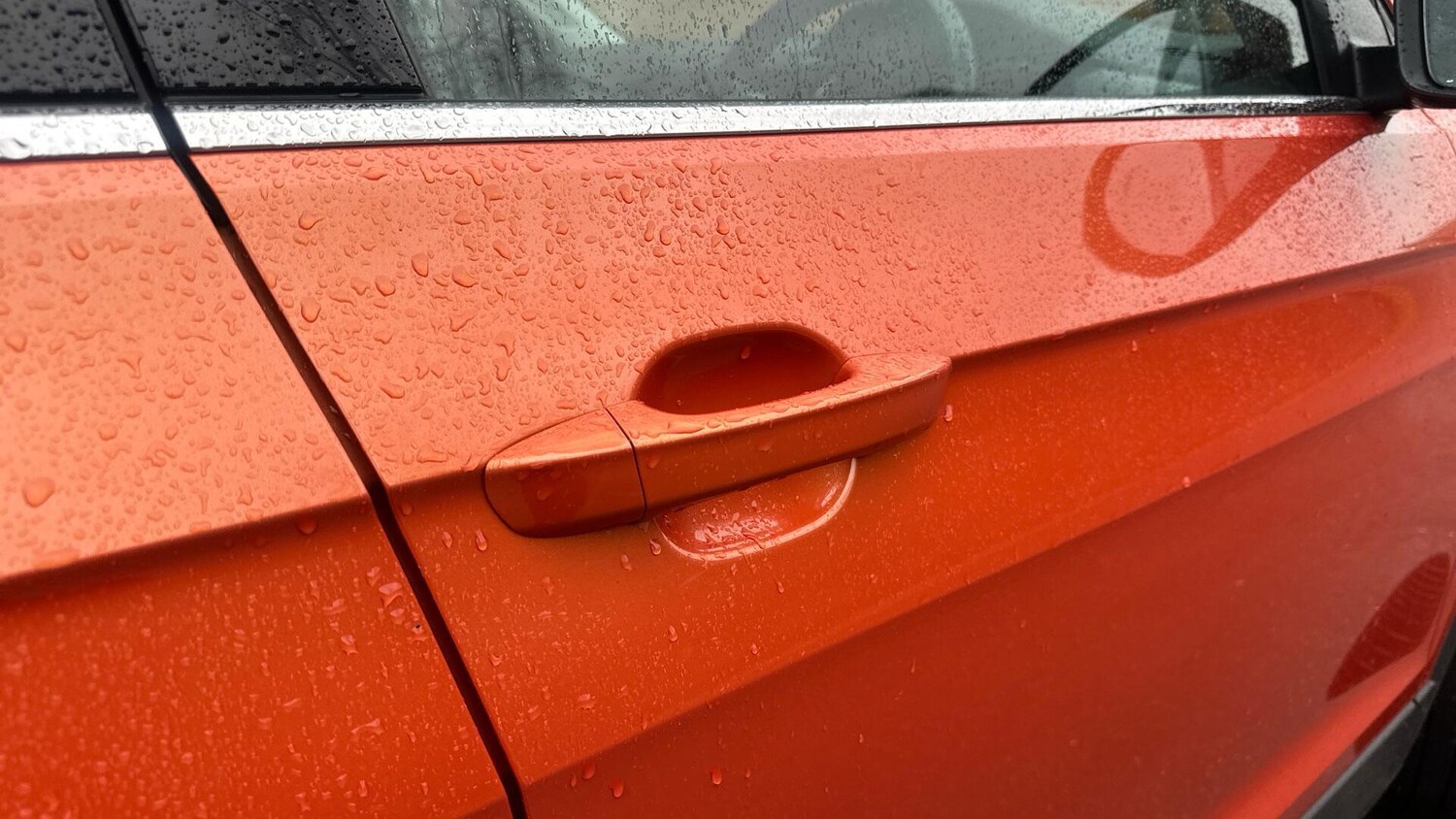 Used Volkswagen T-Cross 2019 for sale - 77701426: Photo 24