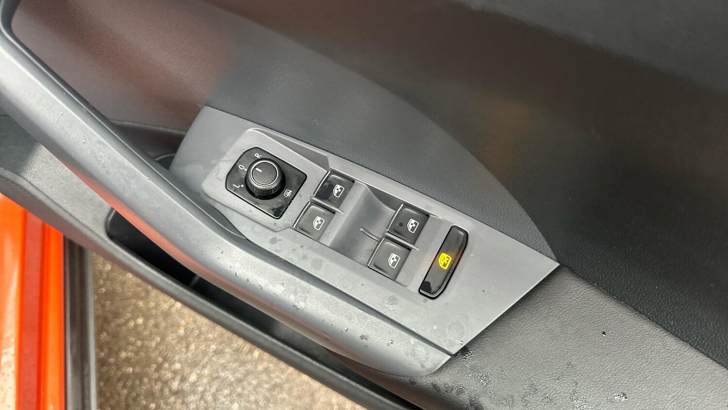 Used Volkswagen T-Cross 2019 for sale - 77701426: Photo 25