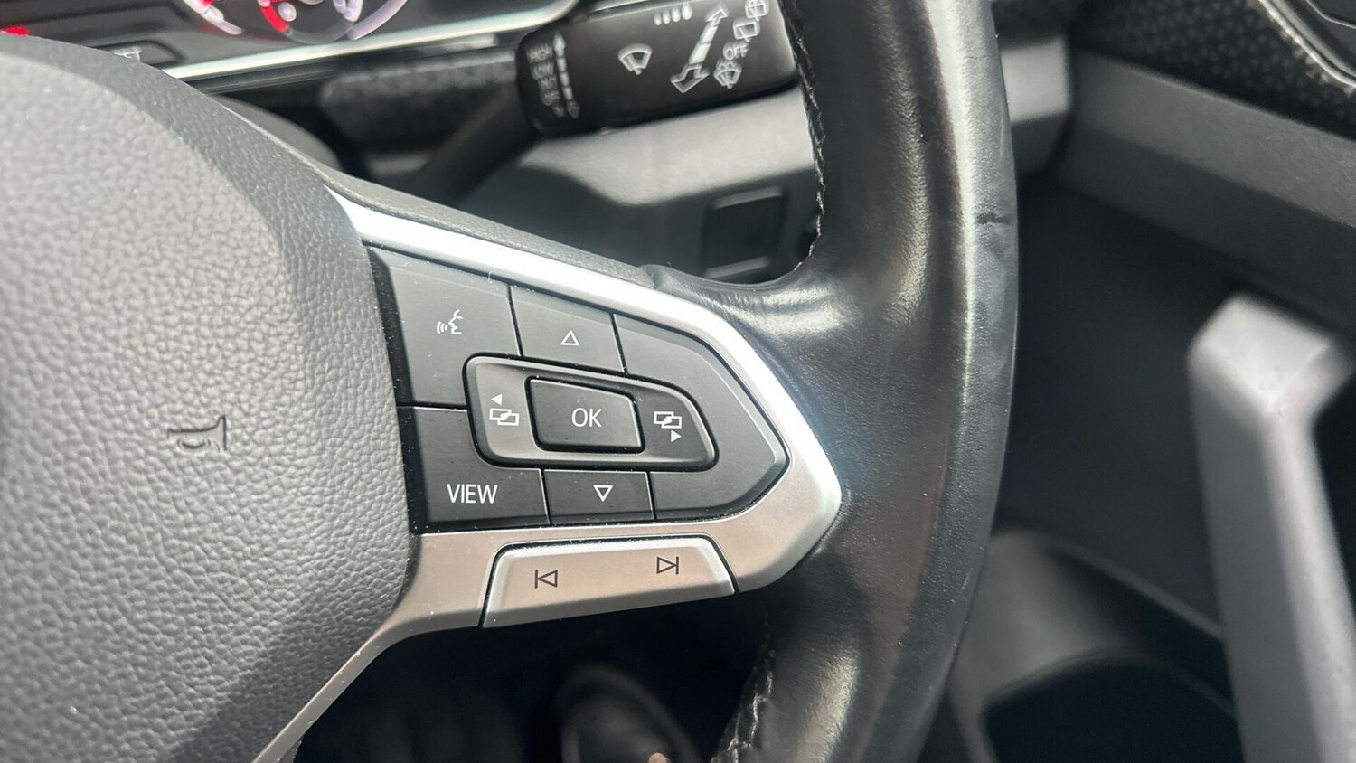 Used Volkswagen T-Cross 2019 for sale - 77701426: Photo 29