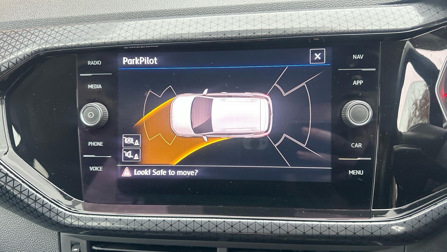 Used Volkswagen T-Cross 2019 for sale - 77701426: Photo 35