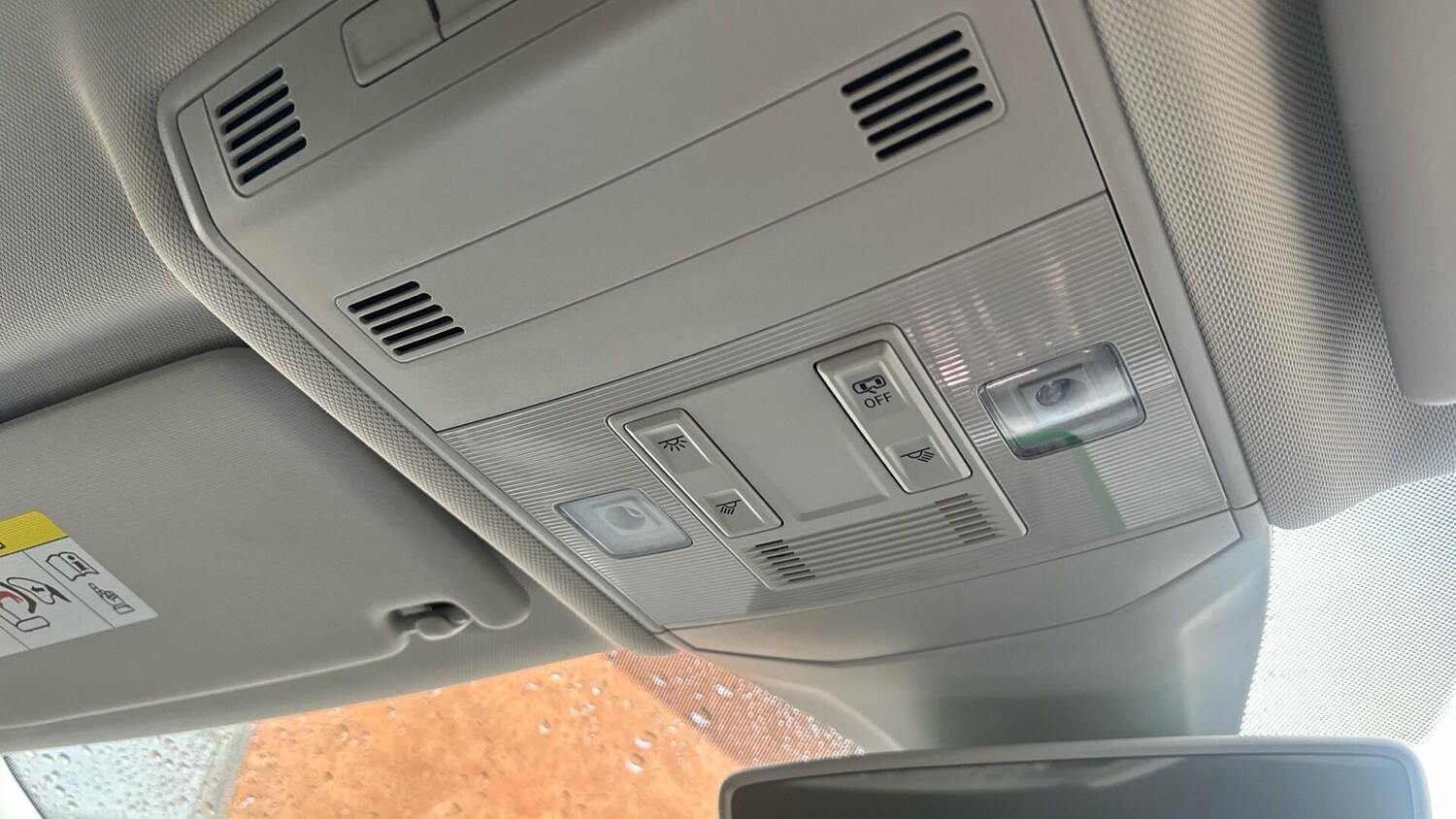 Used Volkswagen T-Cross 2019 for sale - 77701426: Photo 38