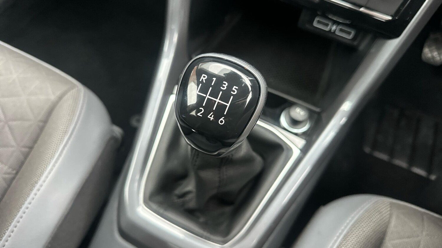 Used Volkswagen T-Cross 2019 for sale - 77701426: Photo 39