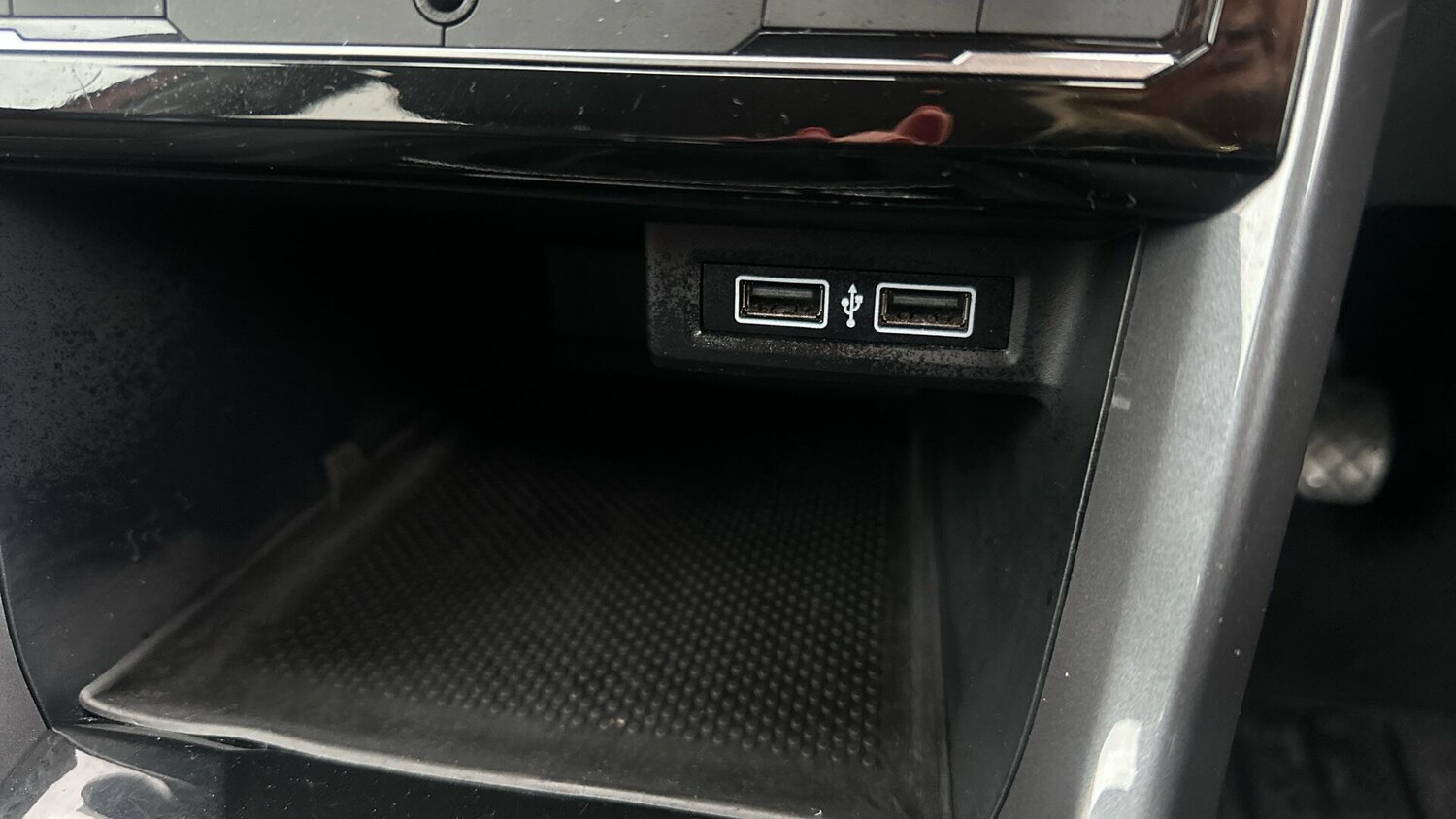 Used Volkswagen T-Cross 2019 for sale - 77701426: Photo 40