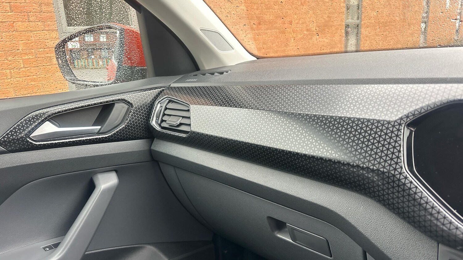 Used Volkswagen T-Cross 2019 for sale - 77701426: Photo 41