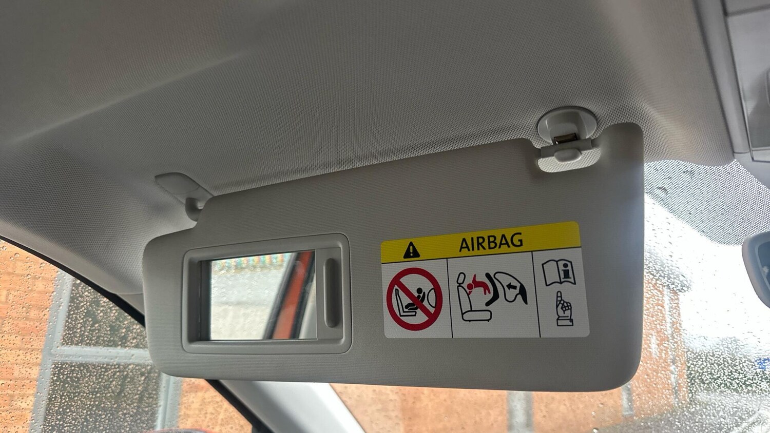 Used Volkswagen T-Cross 2019 for sale - 77701426: Photo 43