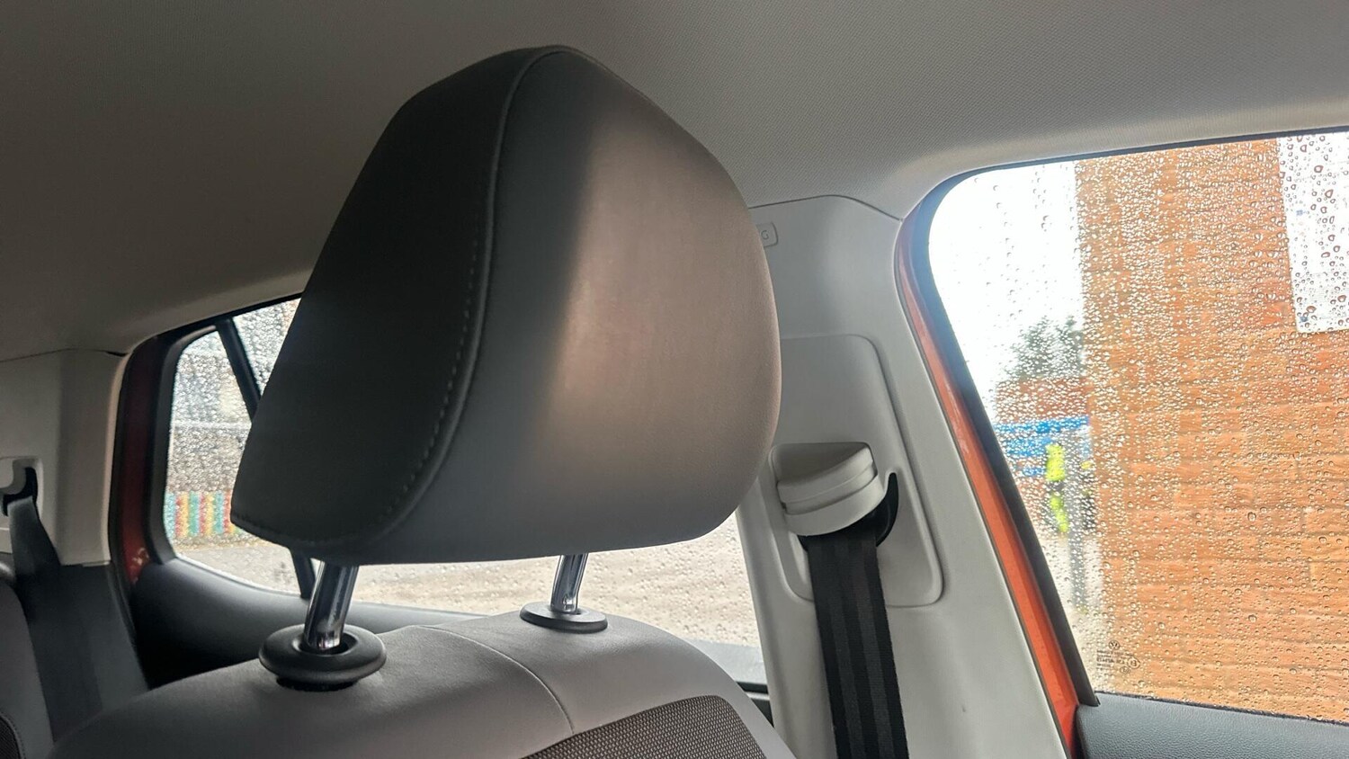 Used Volkswagen T-Cross 2019 for sale - 77701426: Photo 44