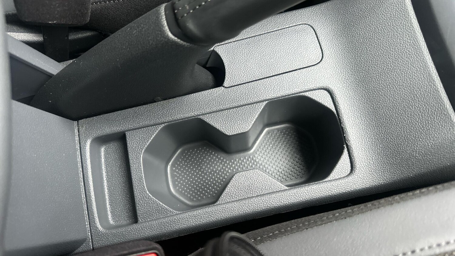 Used Volkswagen T-Cross 2019 for sale - 77701426: Photo 57