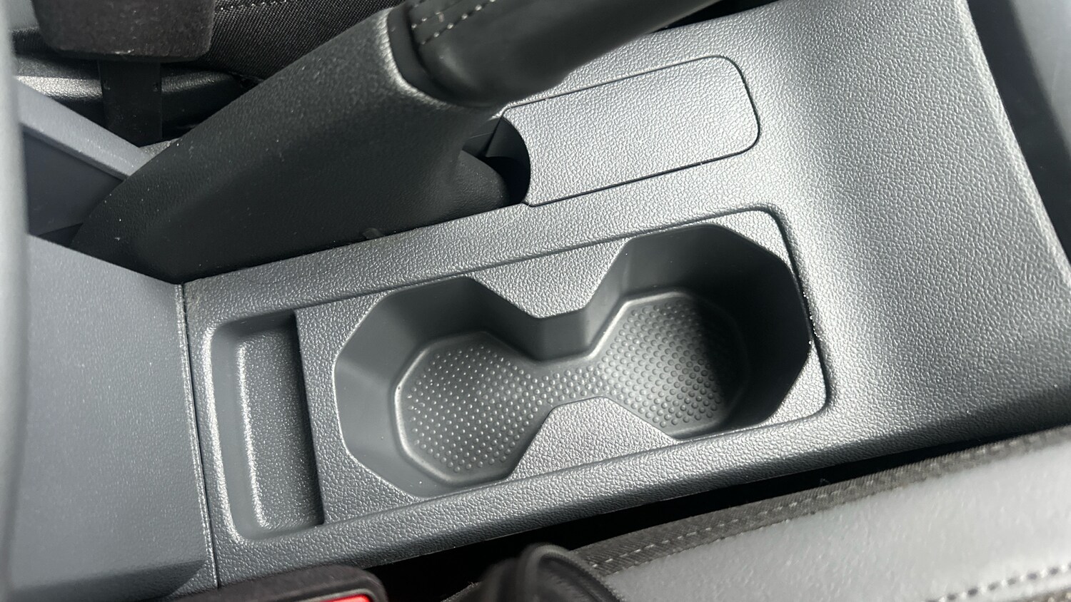 Used Volkswagen T-Cross 2019 for sale - 77701426: Photo 58