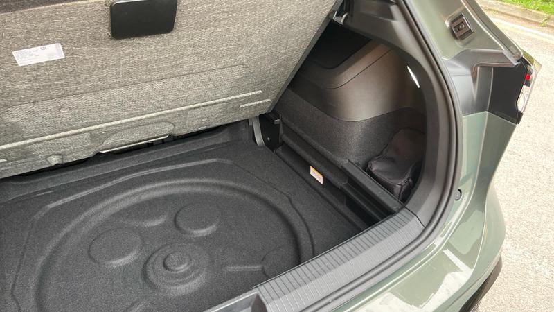 Used Volkswagen Tiguan 2025 for sale - 76117496: Photo 13