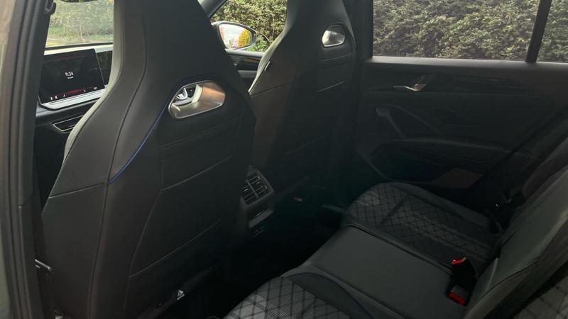 Used Volkswagen Tiguan 2025 for sale - 76117496: Photo 16