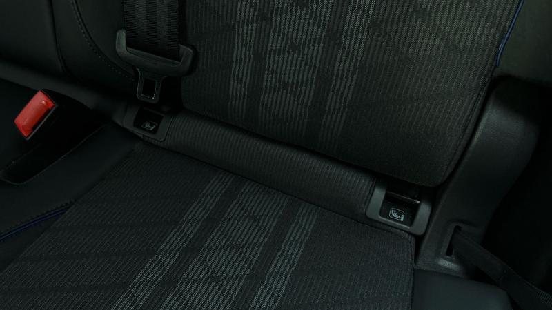 Used Volkswagen Tiguan 2025 for sale - 76117496: Photo 17