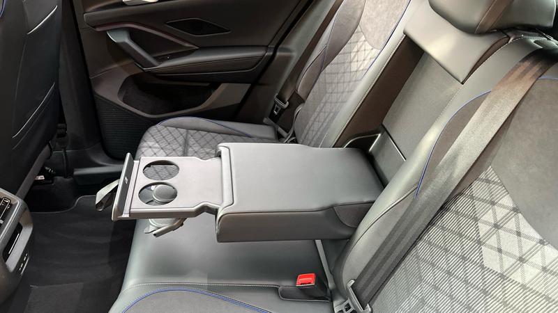 Used Volkswagen Tiguan 2025 for sale - 76117496: Photo 18