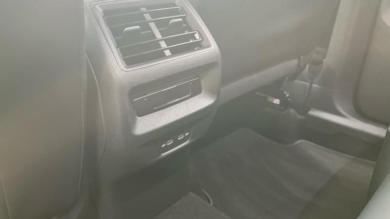 Used Volkswagen Tiguan 2025 for sale - 76117496: Photo 19