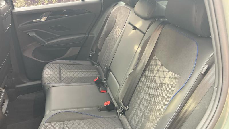 Used Volkswagen Tiguan 2025 for sale - 76117496: Photo 20