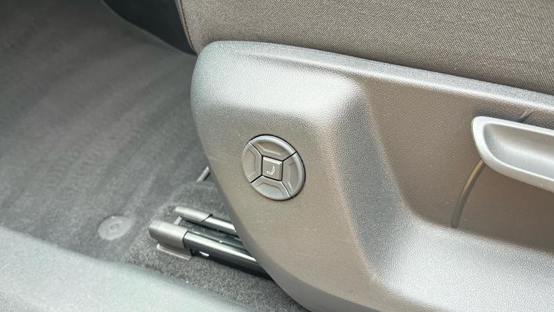 Used Volkswagen Tiguan 2025 for sale - 76117496: Photo 21