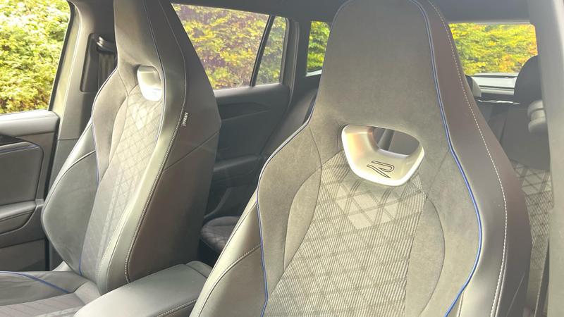 Used Volkswagen Tiguan 2025 for sale - 76117496: Photo 22