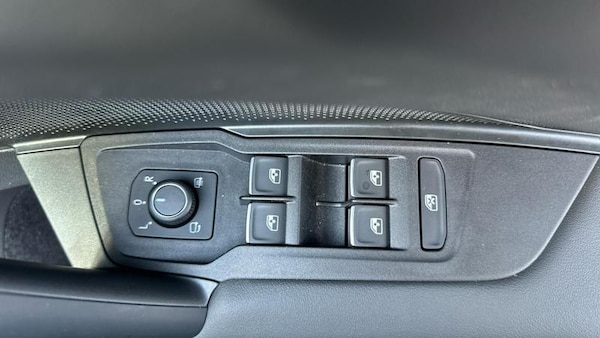 Used Volkswagen Tiguan 2025 for sale - 76117496: Photo 22