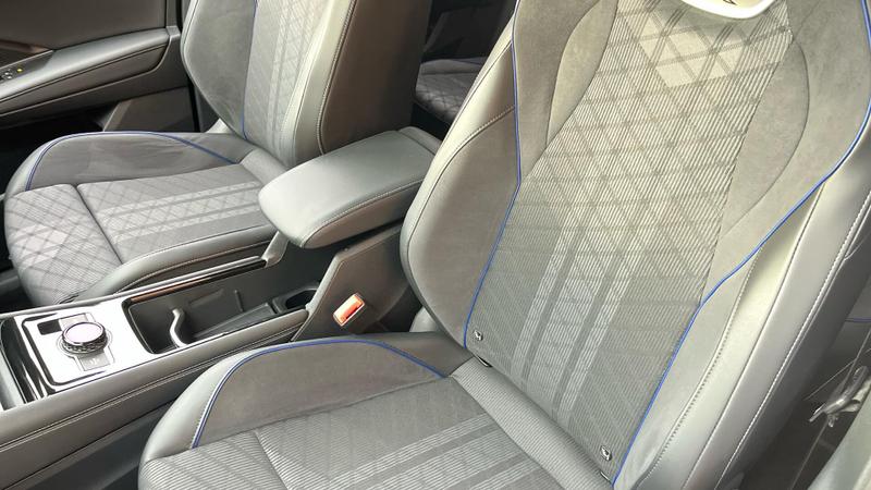 Used Volkswagen Tiguan 2025 for sale - 76117496: Photo 23