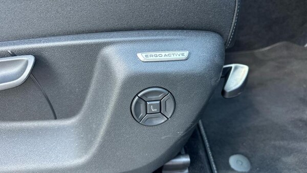Used Volkswagen Tiguan 2025 for sale - 76117496: Photo 24