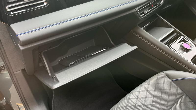 Used Volkswagen Tiguan 2025 for sale - 76117496: Photo 25