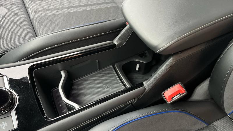 Used Volkswagen Tiguan 2025 for sale - 76117496: Photo 26