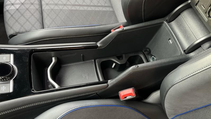 Used Volkswagen Tiguan 2025 for sale - 76117496: Photo 27