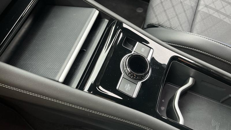 Used Volkswagen Tiguan 2025 for sale - 76117496: Photo 28