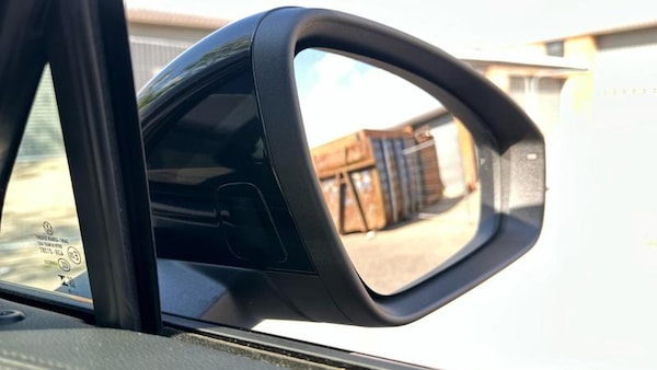 Used Volkswagen Tiguan 2025 for sale - 76117496: Photo 28