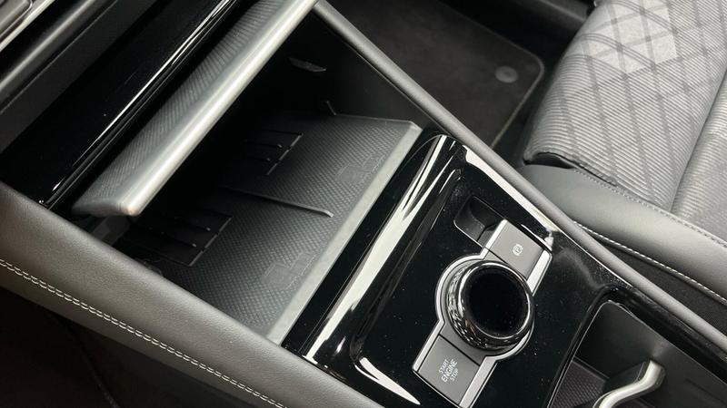 Used Volkswagen Tiguan 2025 for sale - 76117496: Photo 29