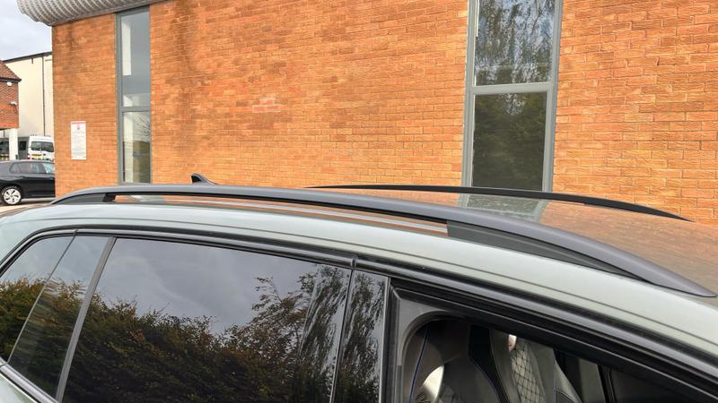 Used Volkswagen Tiguan 2025 for sale - 76117496: Photo 36