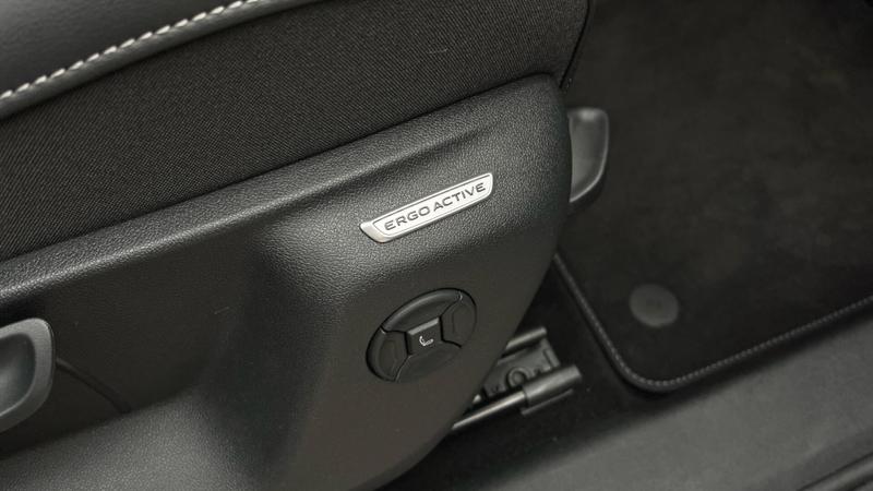 Used Volkswagen Tiguan 2025 for sale - 76117496: Photo 37