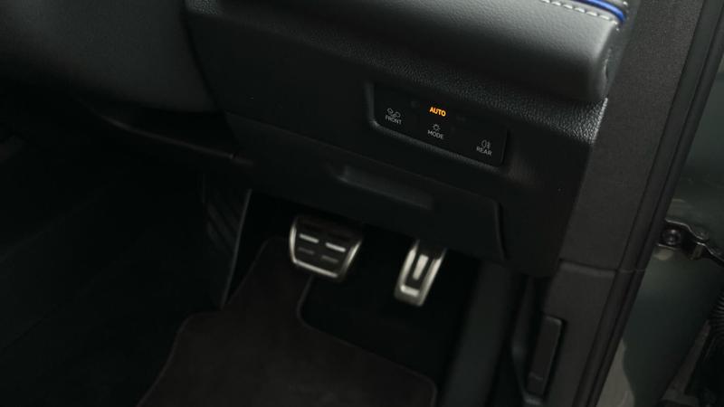 Used Volkswagen Tiguan 2025 for sale - 76117496: Photo 38