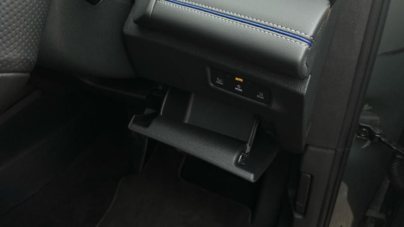 Used Volkswagen Tiguan 2025 for sale - 76117496: Photo 39