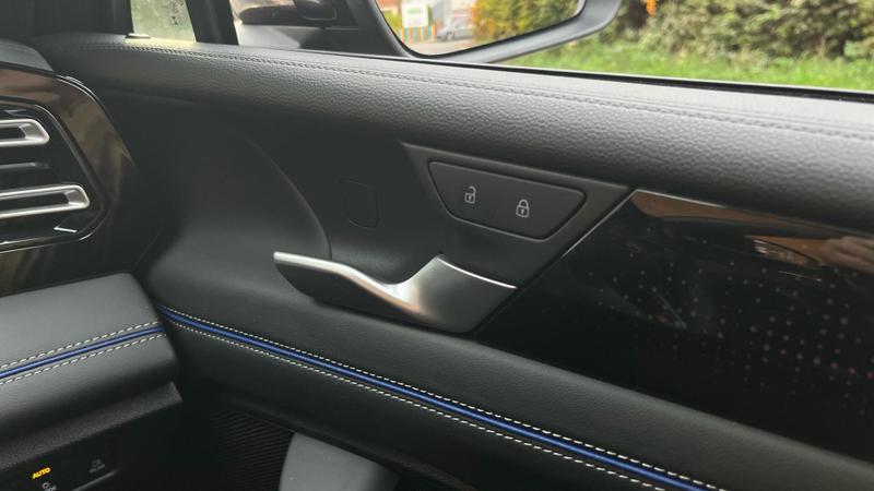 Used Volkswagen Tiguan 2025 for sale - 76117496: Photo 40