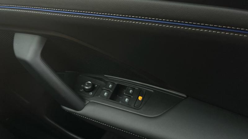 Used Volkswagen Tiguan 2025 for sale - 76117496: Photo 41