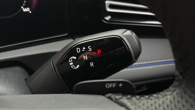 Used Volkswagen Tiguan 2025 for sale - 76117496: Photo 42