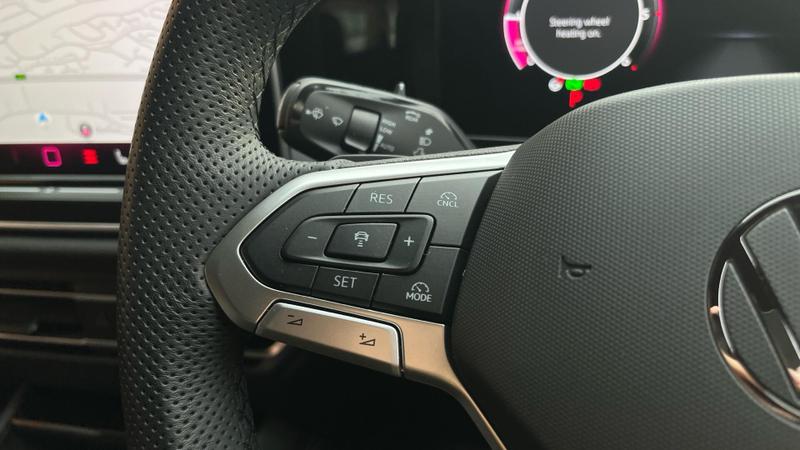 Used Volkswagen Tiguan 2025 for sale - 76117496: Photo 43