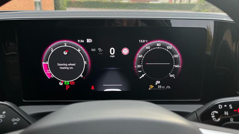 Used Volkswagen Tiguan 2025 for sale - 76117496: Photo 45