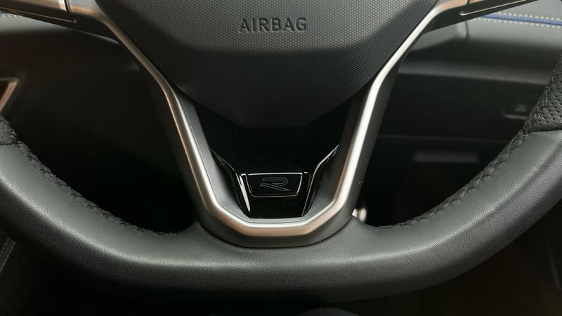 Used Volkswagen Tiguan 2025 for sale - 76117496: Photo 46