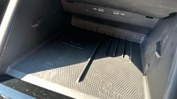 Used Volkswagen Tiguan 2025 for sale - 76117496: Photo 49