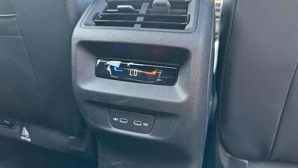 Used Volkswagen Tiguan 2025 for sale - 76117496: Photo 53