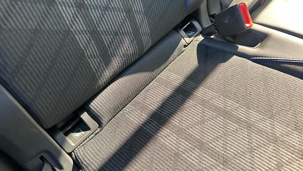 Used Volkswagen Tiguan 2025 for sale - 76117496: Photo 54