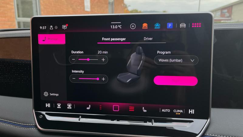 Used Volkswagen Tiguan 2025 for sale - 76117496: Photo 58